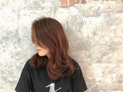 点击看大图 -BM SALON