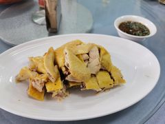 -沪依小酒馆心意菜