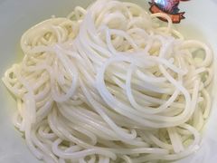 -津市刘聋子粉馆(林科大店)