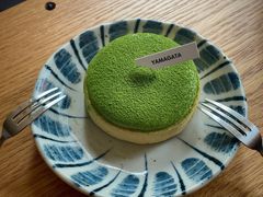 -山形面包店