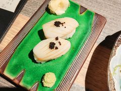 -炙柒Sekinana·精致日料(合生汇店)