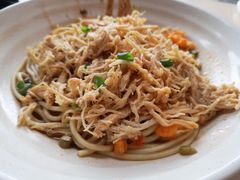-德泓面馆(颐高店)
