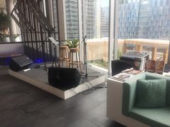 -Open House(Central Embassy)