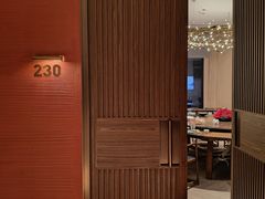 -阿伟海鲜楼·福建菜(延寿店)