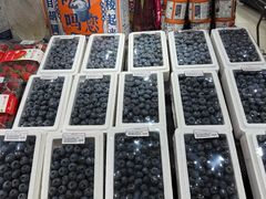 -GranVida生活超市(海信广场店)