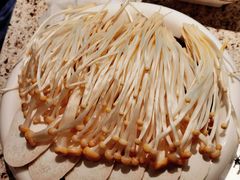 -大妙火锅·非物质文化遗产(东湖公园店)