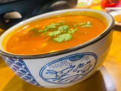 -隐炉和牛烧肉店(群力店)