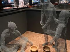 -盘龙城遗址博物院