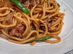 -米兰西点(兴隆台店)