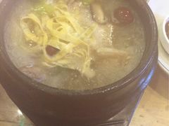 iphone_upload_pic-韩礼年糕(飞虹路店)