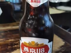 -陈麻婆豆腐(旗舰店)