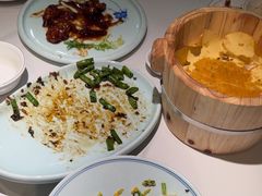 -涌上外婆桥(海宁银泰城店)