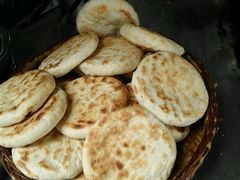 -王记特色锅魁(城市阳光大厦店)