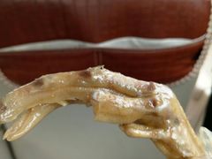 -王浩儿纪六孃甜皮鸭(乐山总店)
