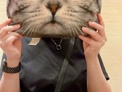 -丽和苑·自助寿喜锅(虹梅路店)