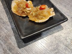 -小炉子烤串(沈辽路店)