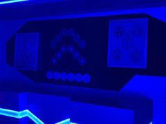 -MOJO密室逃脱(中街旗舰店)