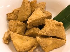 -南八仙·老上海味道(南京东路店)
