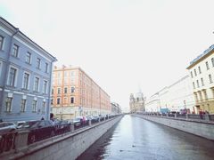 -滴血救世主教堂