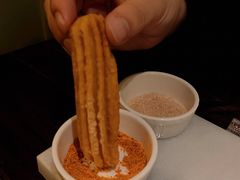 -良木缘咖啡西餐(优品道广场店)