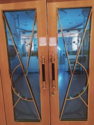 -杰爱月子护理中心