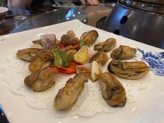-阿多私房菜(顺德店)