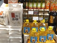 -Olé精品超市(重庆观音桥店)