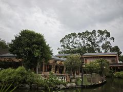 -大门水乡·顺德菜