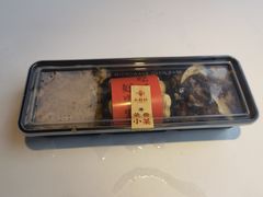 -小财神·老派赣州菜·中华美食地标(第五大道店)