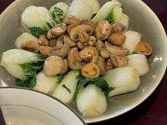 -味友·厦门味(集美店)