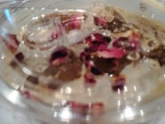 -Seesaw Coffee(环贸iapm店)