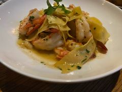 -Water Grill(圣莫妮卡店)