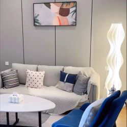 -满天星母婴月子中心(湖塘馆)