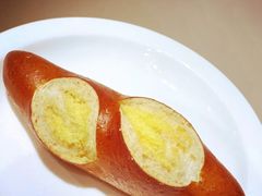 -面包与我Bread Or Me(长城汇店)