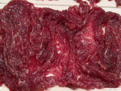 -合意桐坑牛肉粿·鲜牛肉火锅(嵩山总店)