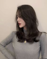 -威拉发艺
