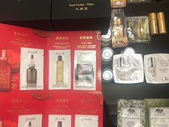 -上海第一八佰伴