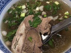 -锦彦岐山面(大唐不夜城店)