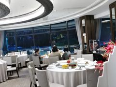 -颂福楼·南京菜(定淮门店)
