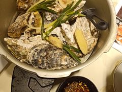 -聚味瞿记·龙虾堂(天元店)