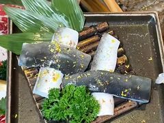 -牛YO寿喜烧·铁板烧和牛火锅自助(市府恒隆店)