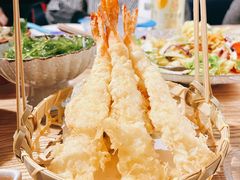 -江户烧肉(高德店)
