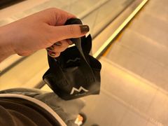 -M Stand(杭州萧山万象汇店)