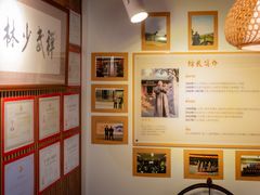 -禅武少林功夫馆(上海武馆)