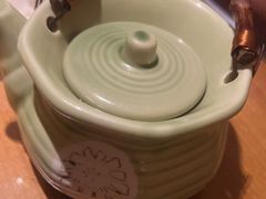 -味见·荣家(亚泰大街店)