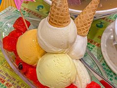 -顺记冰室(宝华路店)