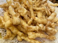 -吉味馆(柠溪店)