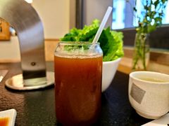 -韩满园· 甄选韩式烤肉