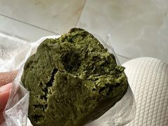 -柏尼娅PEARIA·蛋糕定制(静安店)