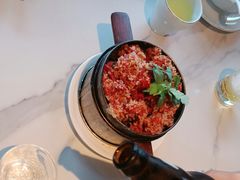-粤香村(清真川菜店)